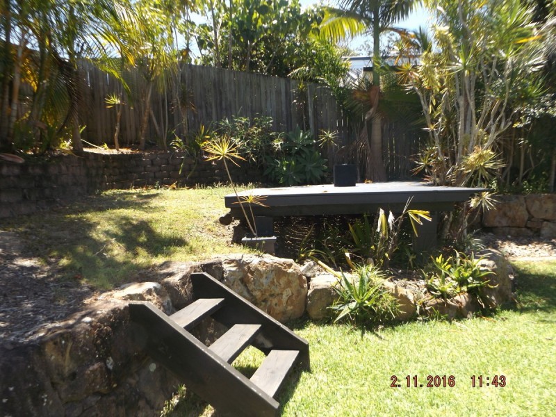 9 Glass Street, Ashmore QLD 4214