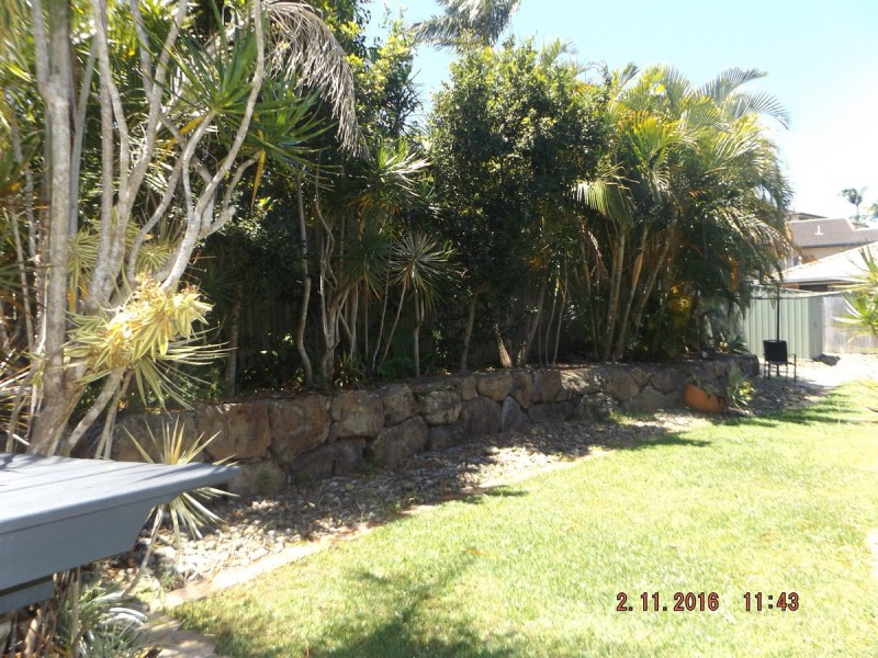 9 Glass Street, Ashmore QLD 4214