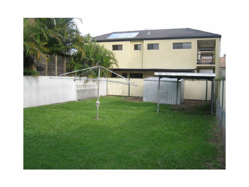 74 Steven Street, Southport QLD 4215