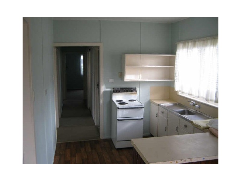 74 Steven Street, Southport QLD 4215