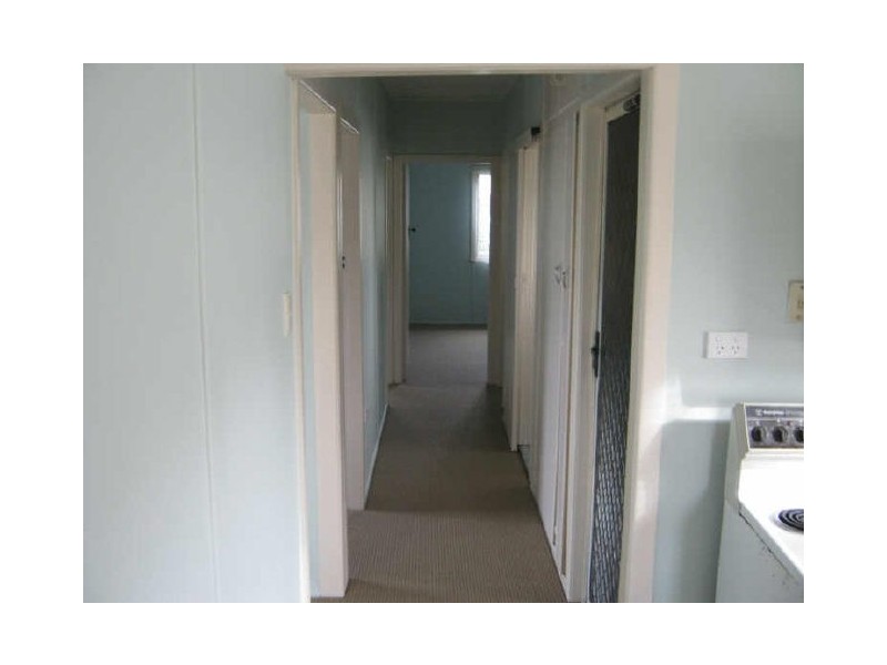 74 Steven Street, Southport QLD 4215