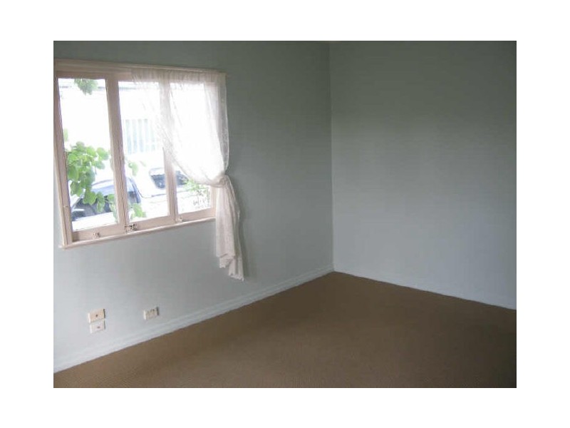 74 Steven Street, Southport QLD 4215