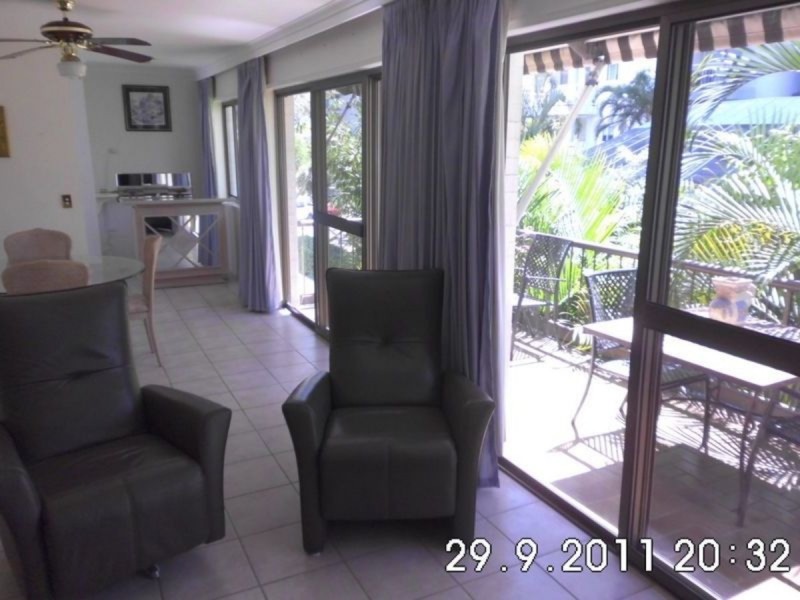 5/17 Riverview Parade, Surfers Paradise QLD 4217