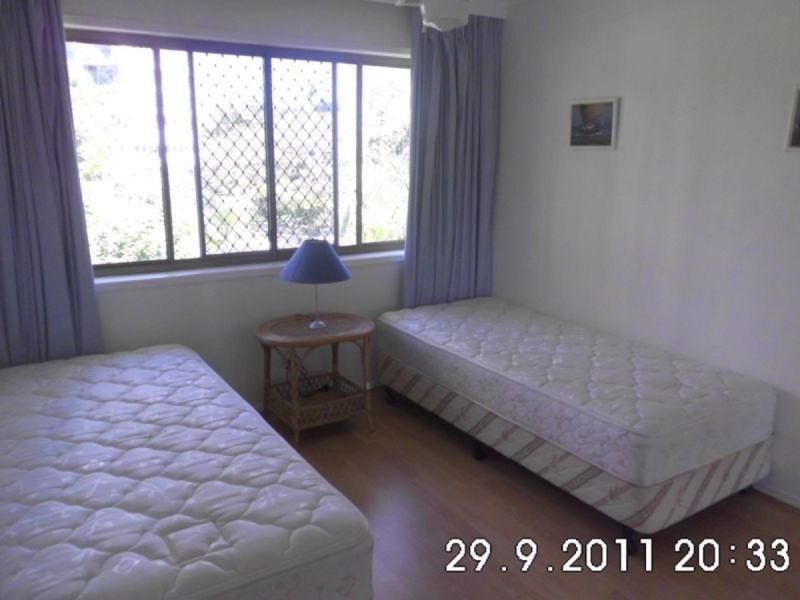 5/17 Riverview Parade, Surfers Paradise QLD 4217