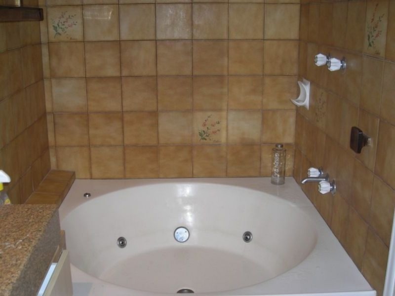 5/17 Riverview Parade, Surfers Paradise QLD 4217