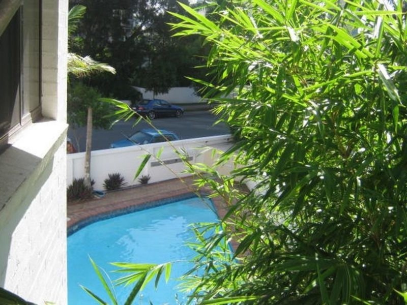 5/17 Riverview Parade, Surfers Paradise QLD 4217