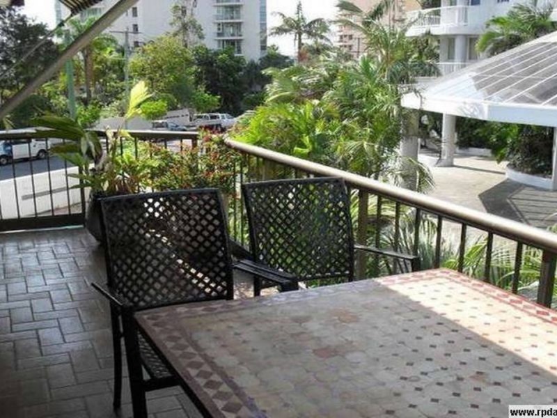 5/17 Riverview Parade, Surfers Paradise QLD 4217