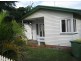74 Stevens Street, Southport QLD 4215