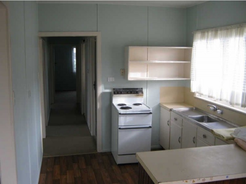 74 Stevens Street, Southport QLD 4215