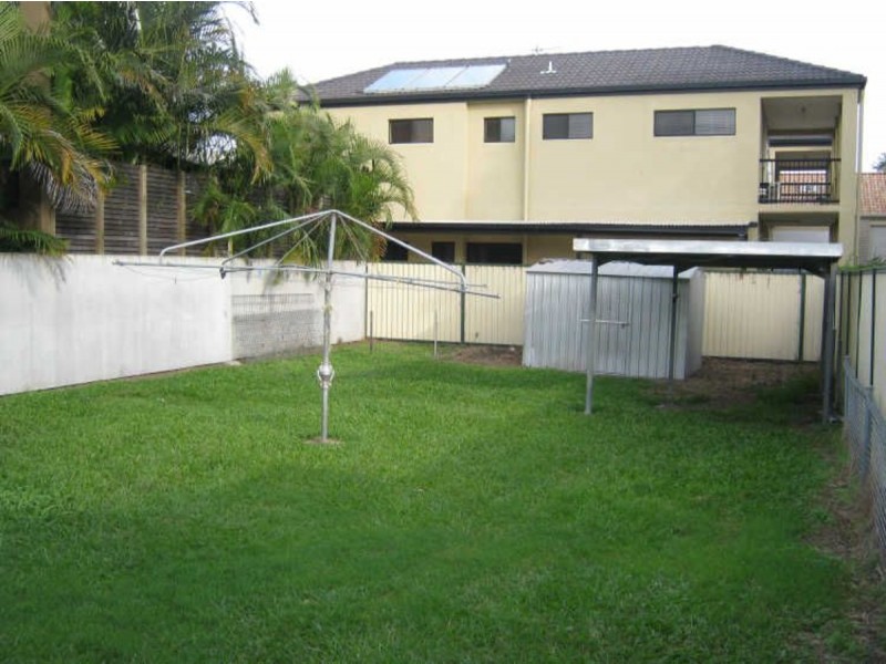 74 Stevens Street, Southport QLD 4215