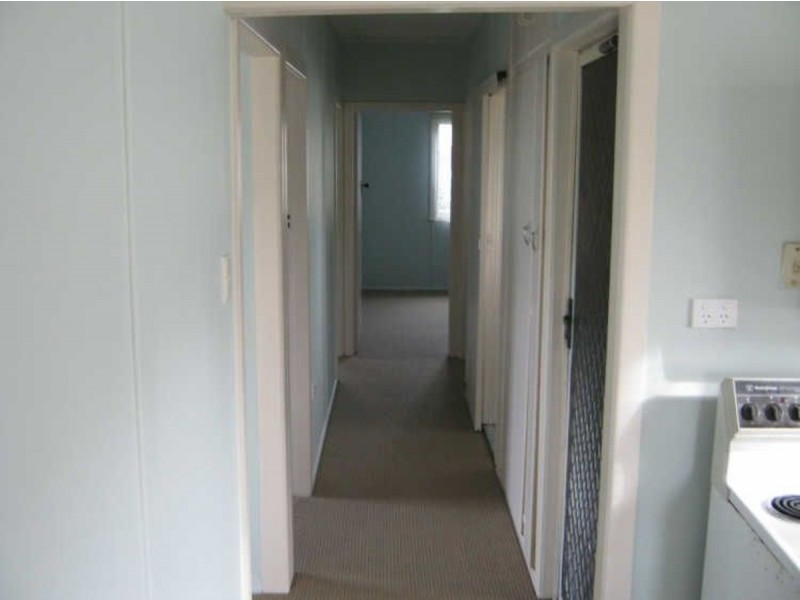 74 Stevens Street, Southport QLD 4215