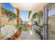 6/264 Marine Parade, Labrador QLD 4215