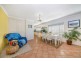 6/264 Marine Parade, Labrador QLD 4215