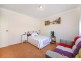 6/264 Marine Parade, Labrador QLD 4215