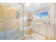 6/264 Marine Parade, Labrador QLD 4215