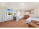 6/264 Marine Parade, Labrador QLD 4215