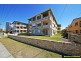 6/264 Marine Parade, Labrador QLD 4215
