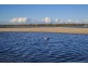 6/264 Marine Parade, Labrador QLD 4215