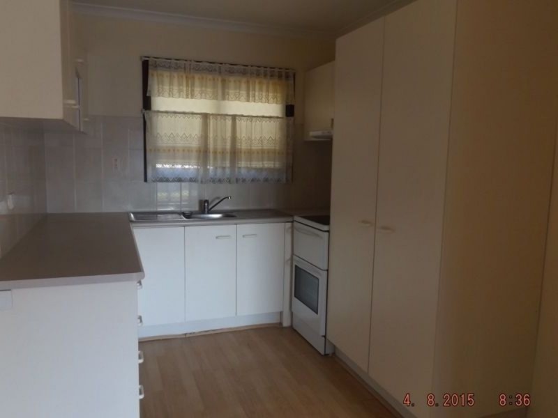 3/60 Frank Street, Labrador QLD 4215