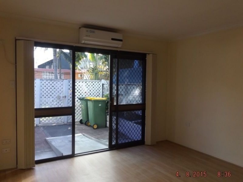 3/60 Frank Street, Labrador QLD 4215