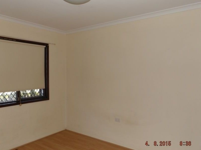 3/60 Frank Street, Labrador QLD 4215