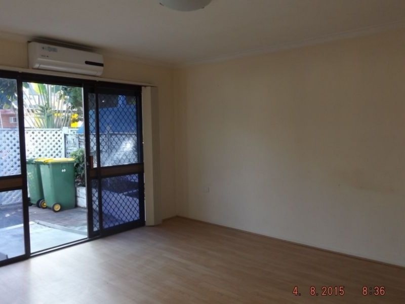 3/60 Frank Street, Labrador QLD 4215