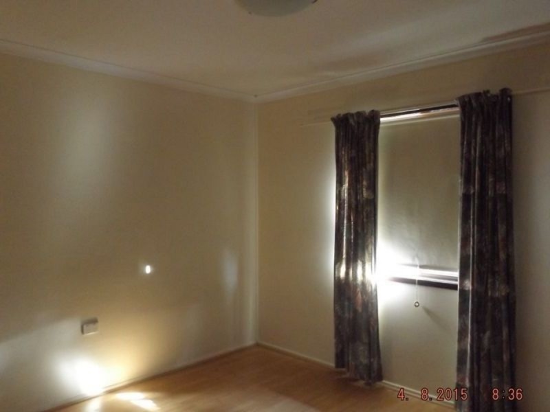 3/60 Frank Street, Labrador QLD 4215