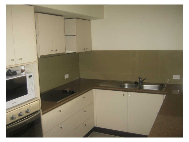 Varsity Lakes QLD 4227