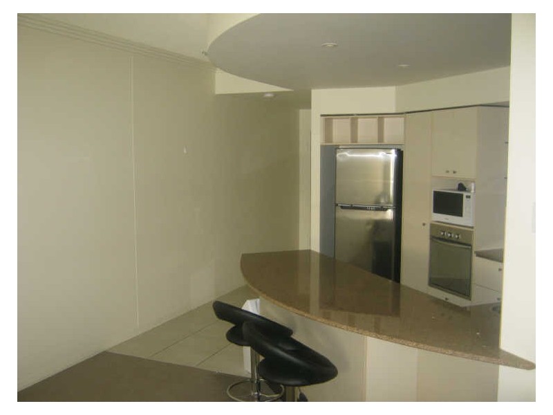 Varsity Lakes QLD 4227