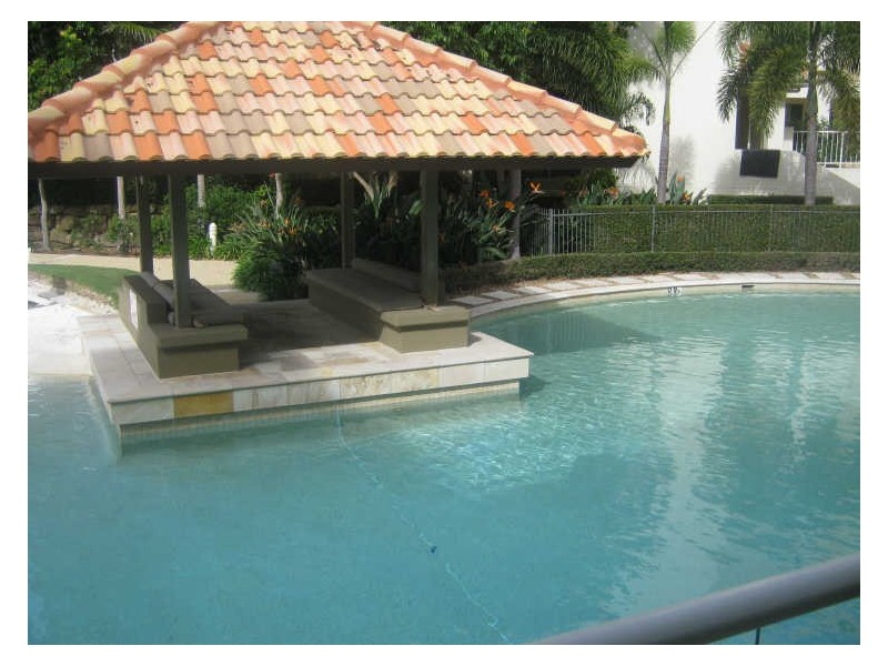 Varsity Lakes QLD 4227