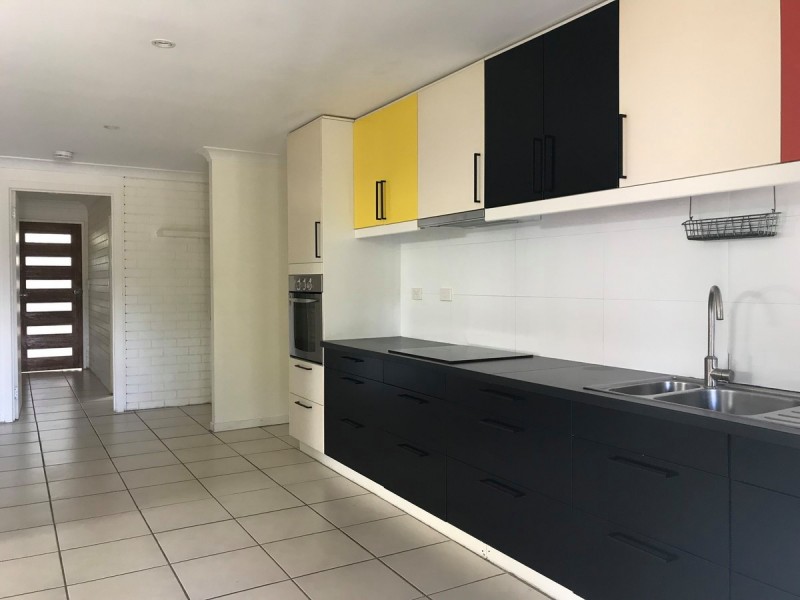 1/85 Anne Street, Southport QLD 4215