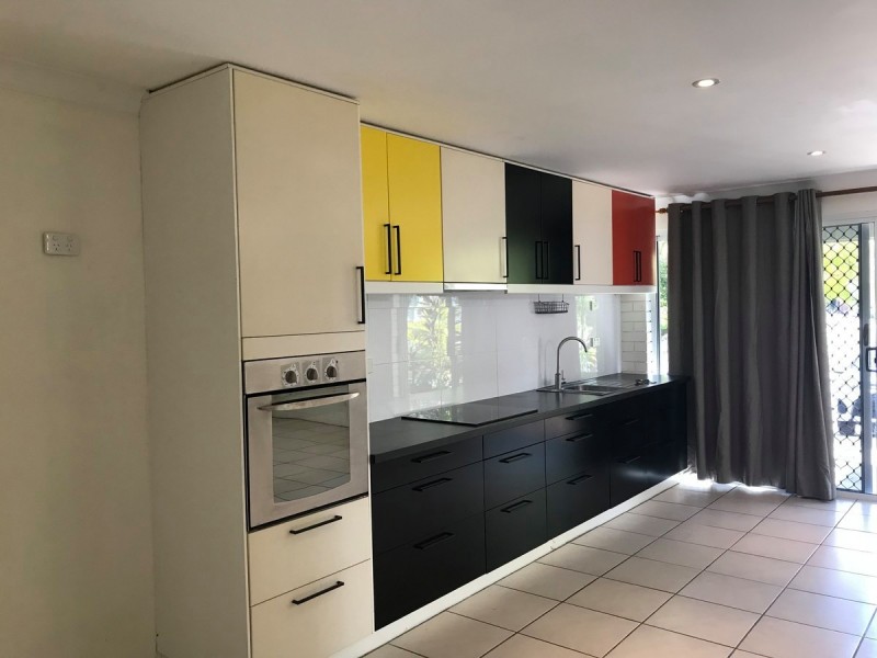 1/85 Anne Street, Southport QLD 4215