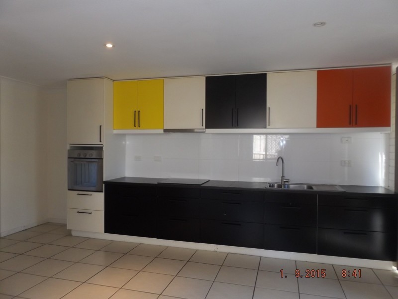 1/85 Anne Street, Southport QLD 4215