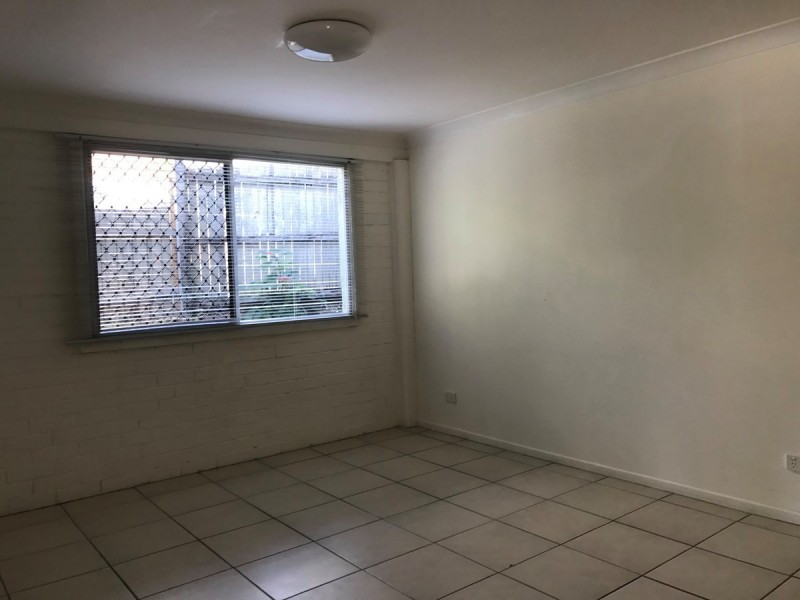 1/85 Anne Street, Southport QLD 4215