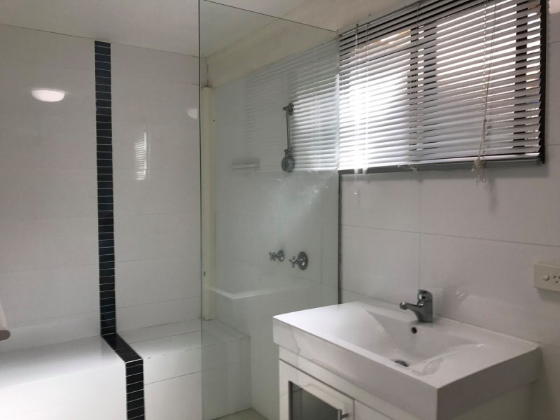 1/85 Anne Street, Southport QLD 4215