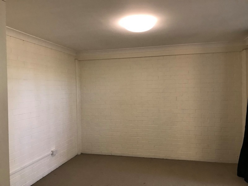 1/85 Anne Street, Southport QLD 4215