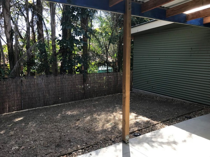 1/85 Anne Street, Southport QLD 4215