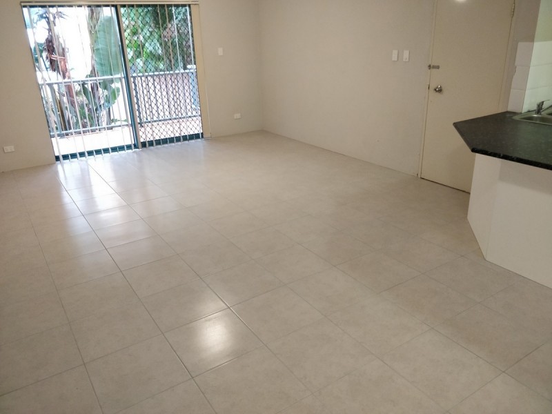 3/88 High Street, Southport QLD 4215