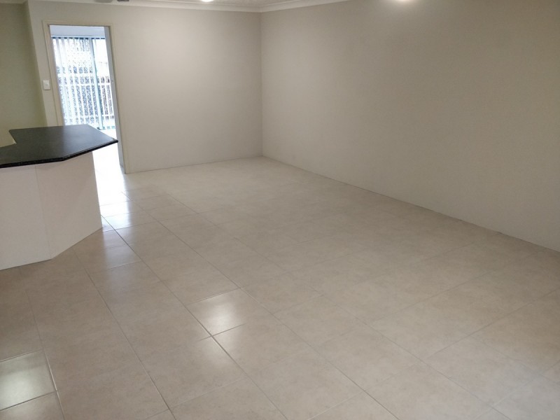 3/88 High Street, Southport QLD 4215