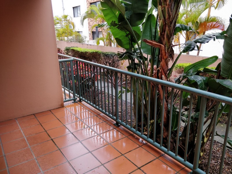 3/88 High Street, Southport QLD 4215