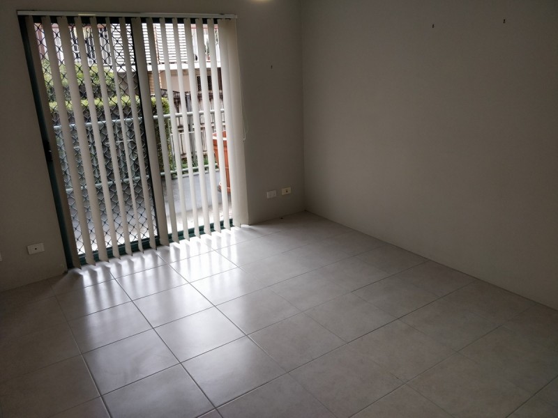 3/88 High Street, Southport QLD 4215