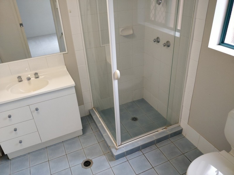 3/88 High Street, Southport QLD 4215