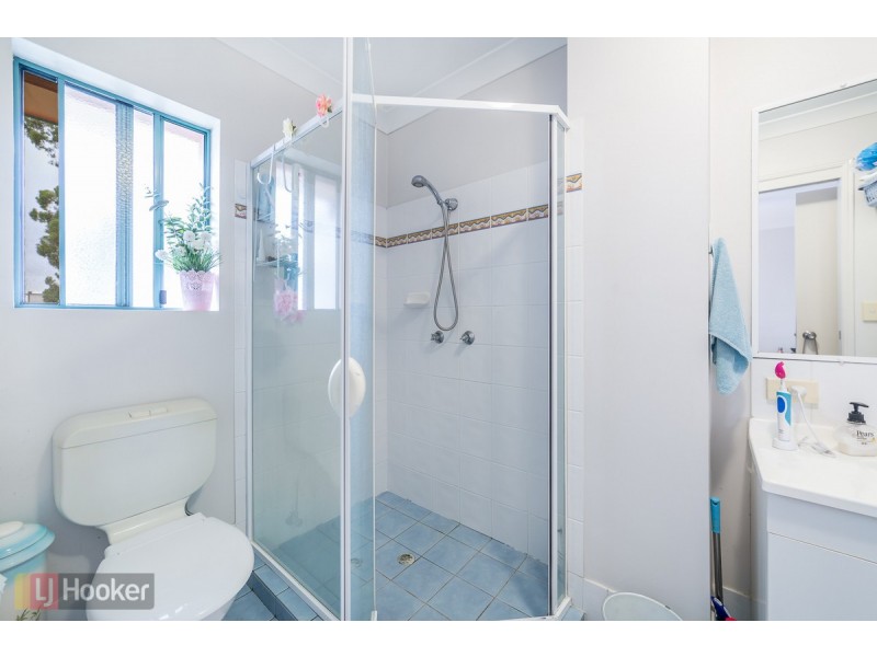 15/12 Gillian Lane, Southport QLD 4215