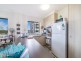 15/12 Gillian Lane, Southport QLD 4215