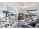 15/12 Gillian Lane, Southport QLD 4215