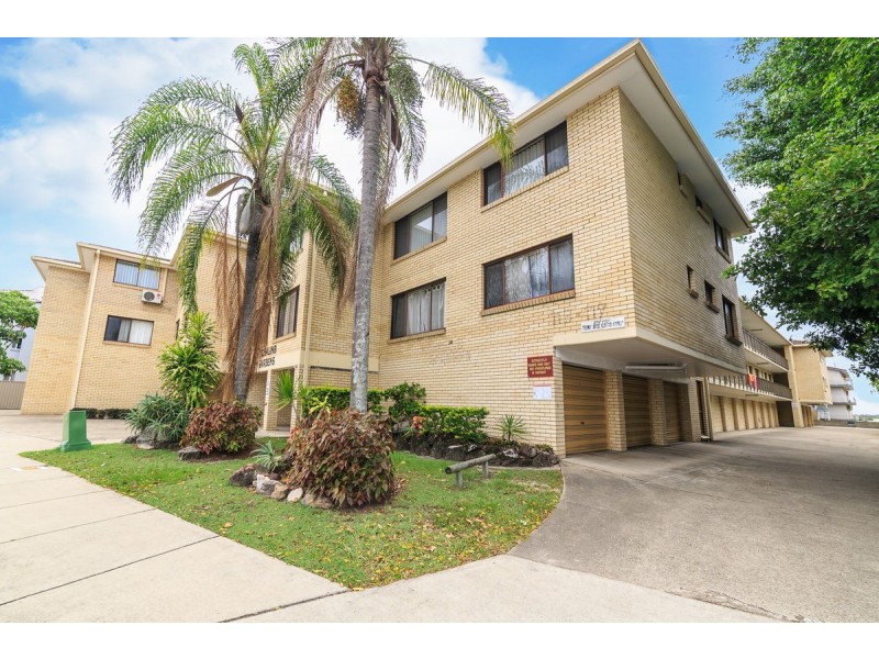 13/115 Frank Street, Labrador QLD 4215