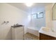 13/115 Frank Street, Labrador QLD 4215
