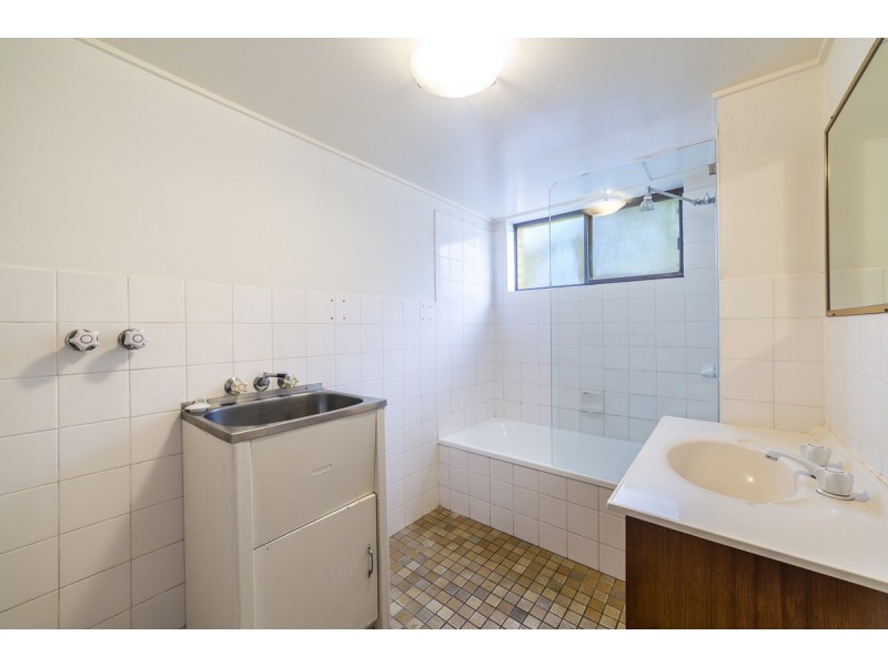 13/115 Frank Street, Labrador QLD 4215