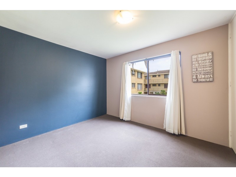 13/115 Frank Street, Labrador QLD 4215