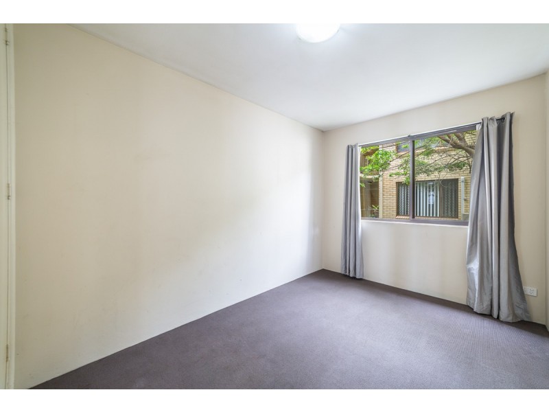 13/115 Frank Street, Labrador QLD 4215